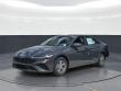 New 2026 Hyundai Elantra SE Sedan