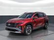 New 2026 Hyundai Tucson SEL Premium FWD SUV