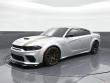 Used 2023 Dodge Charger R/T Scat Pack Sedan
