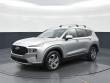 Certified 2023 Hyundai Santa Fe SEL SUV
