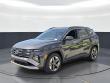 New 2026 Hyundai Tucson SEL FWD SUV