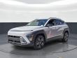 New 2027 Hyundai Kona SEL Sport FWD SUV