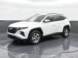 Certified 2024 Hyundai Tucson SEL SUV