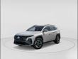 New 2026 Hyundai Tucson SEL Premium FWD SUV