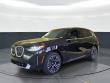 Used 2026 BMW X3 30 xDrive SUV