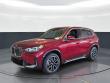 Used 2026 BMW X1 xDrive28i SUV