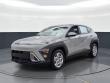 New 2027 Hyundai Kona SE FWD SUV