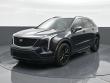 Used 2023 Cadillac XT4 Sport SUV