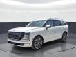 New 2026 Hyundai Palisade Hybrid Calligraphy SUV