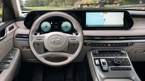 2023 Hyundai Palisade Interior Technology.jpg