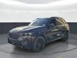 Used 2026 BMW X5 sDrive40i SUV