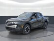  Hyundai Santa Cruz