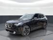 Used 2026 BMW X3 30 xDrive SUV
