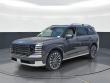 New 2027 Hyundai Palisade Calligraphy FWD SUV