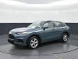 Used 2024 Honda HR-V LX SUV
