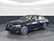 Used 2026 BMW 3 Series 330i Sedan