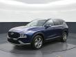 Certified 2023 Hyundai Santa Fe SEL SUV