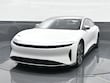 Lucid Air