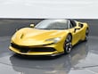 Ferrari SF90 Spider