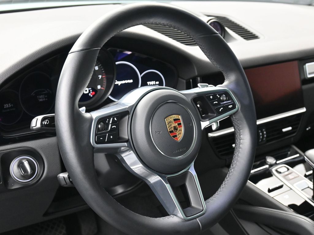 View 7