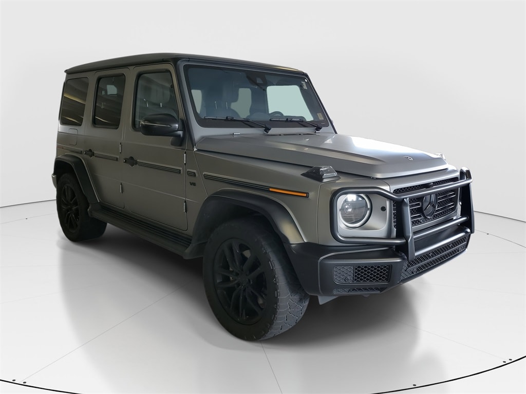 W1NYC6BJ4RX517706