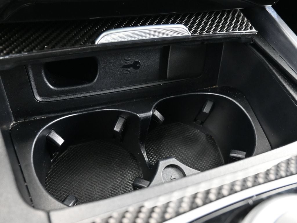 2022 Mercedes-Benz G-Class AMG G63 - Photo 24