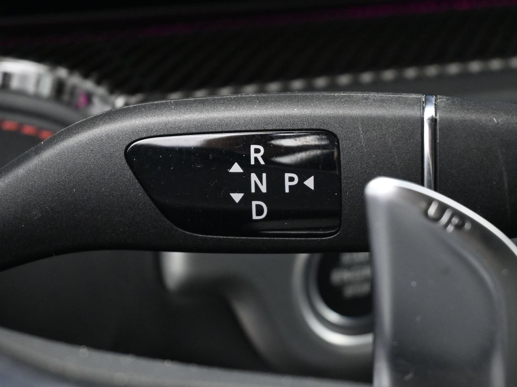 2022 Mercedes-Benz G-Class AMG G63 - Photo 26