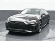 Audi RS 5