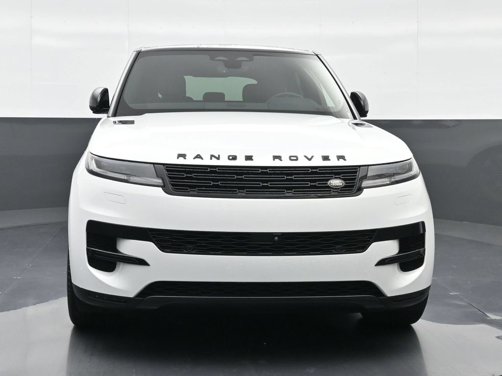 2024 Land Rover Range Rover Sport SE - Photo 15