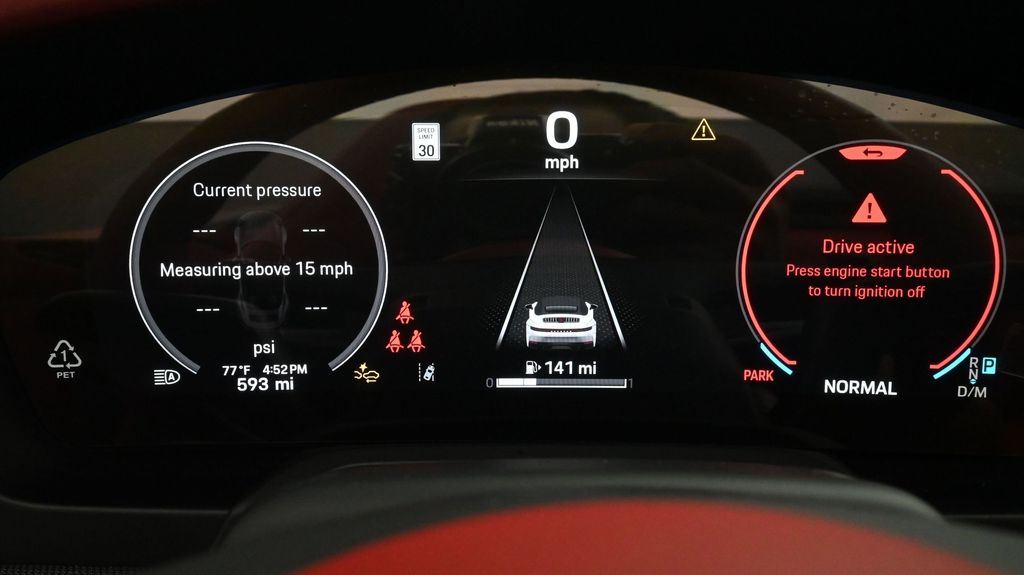 2026 Porsche 911 - Photo 10