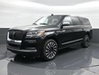  Lincoln Navigator L