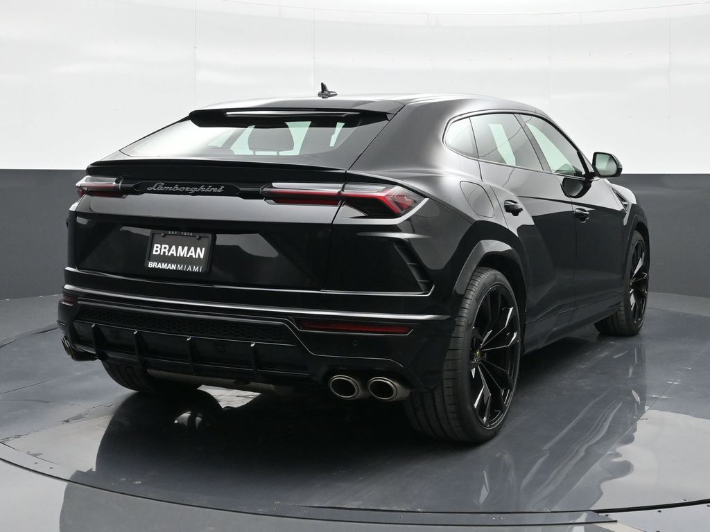 ZPBUA1ZL4NLA17870