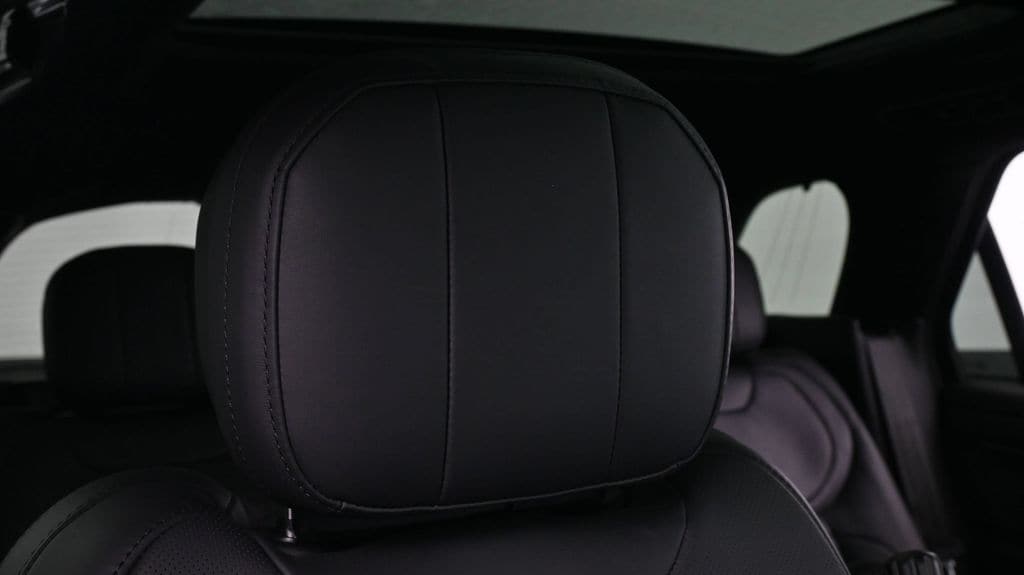 2024 Land Rover Range Rover Sport SE - Photo 18