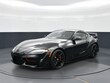  Toyota GR Supra