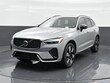 Volvo XC60 Plug-In Hybrid