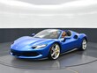  Ferrari 296 GTS