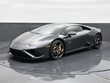  Lamborghini Huracan EVO