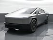 Tesla Cybertruck