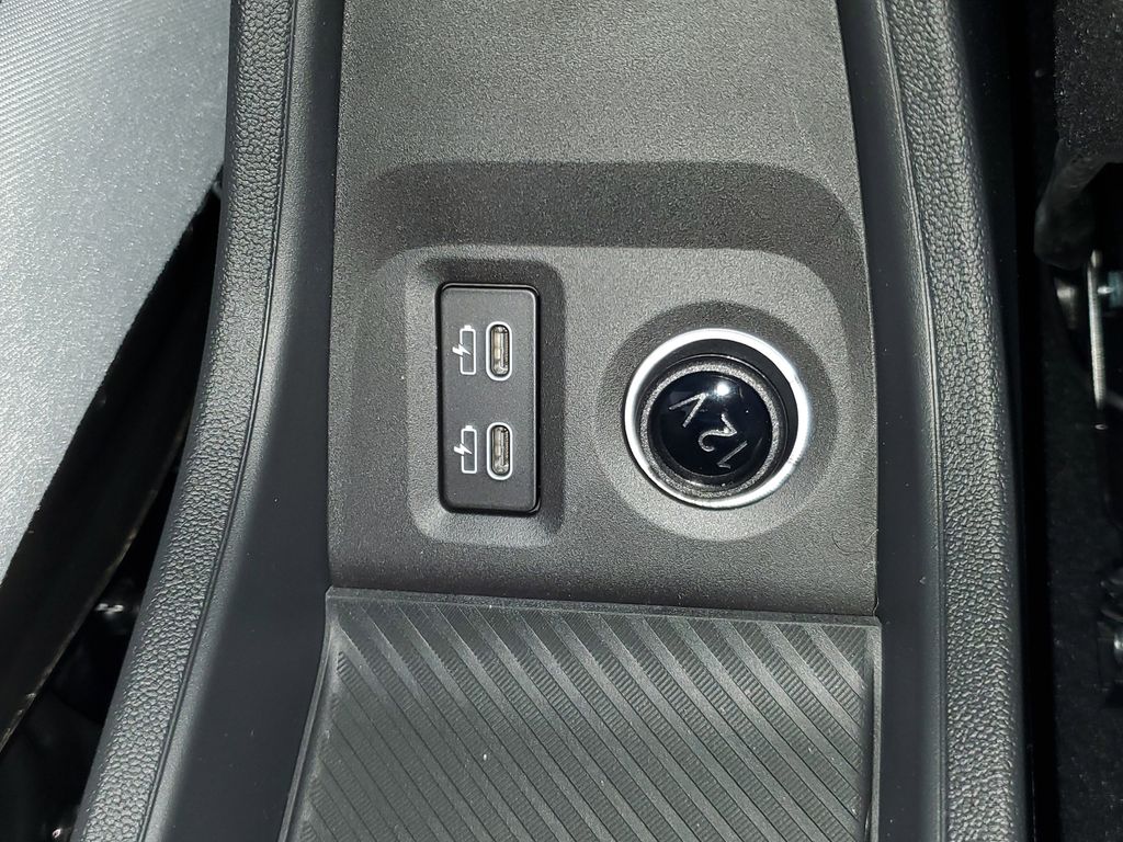 2026 MINI Hardtop 2 Door - Photo 24