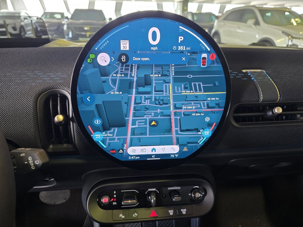 2025 MINI Hardtop 2 Door S - Photo 19