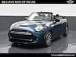 MINI Convertible