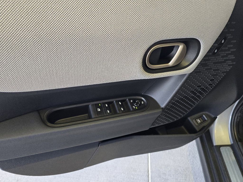 2025 MINI Hardtop 4 Door S - Photo 16