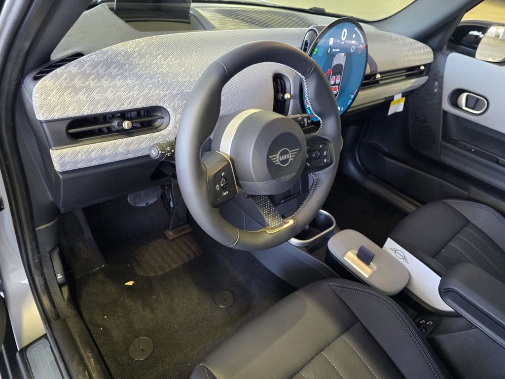 2025 MINI Hardtop 4 Door S - Photo 14