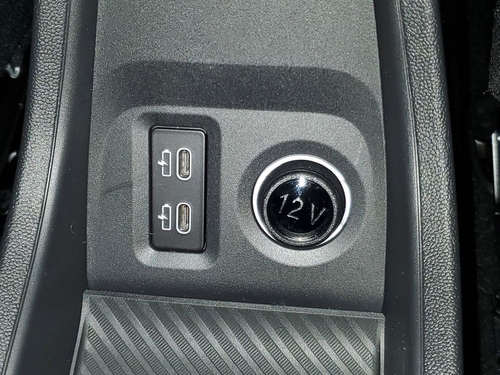 2026 MINI Convertible Base - Photo 23