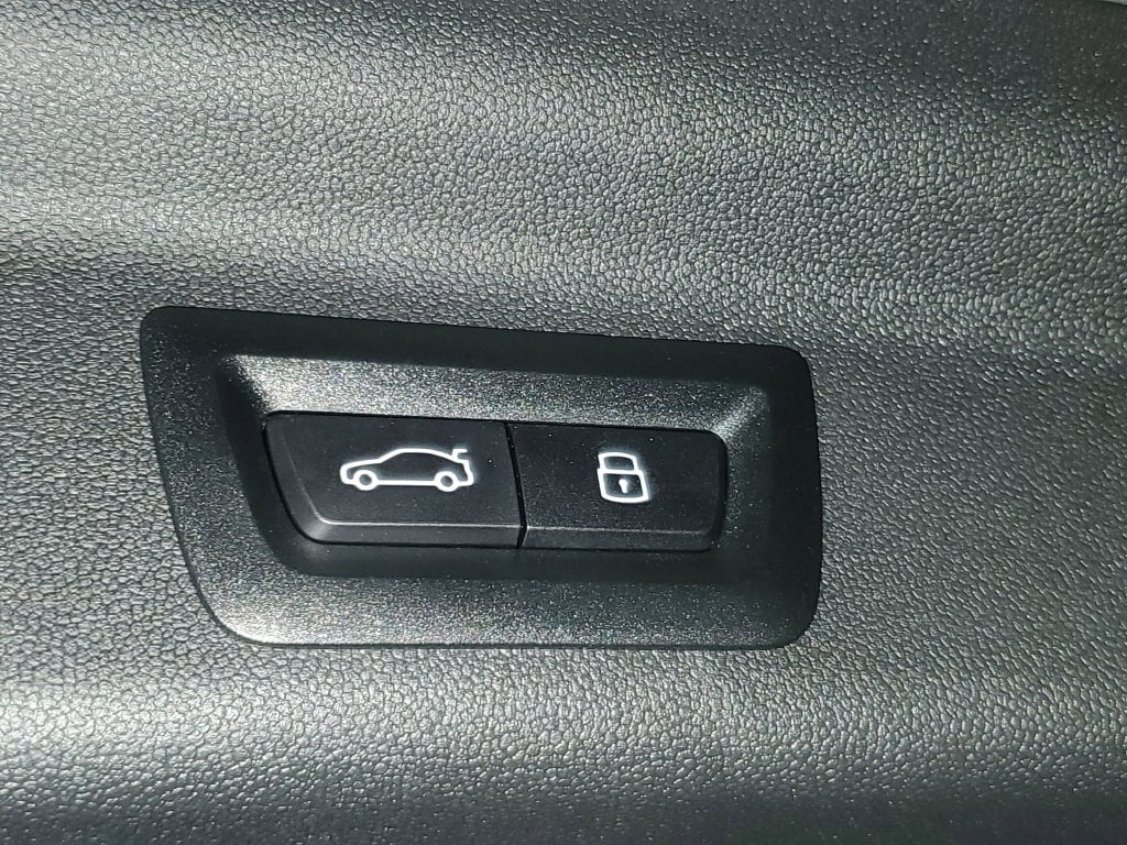 2026 MINI Countryman S - Photo 8