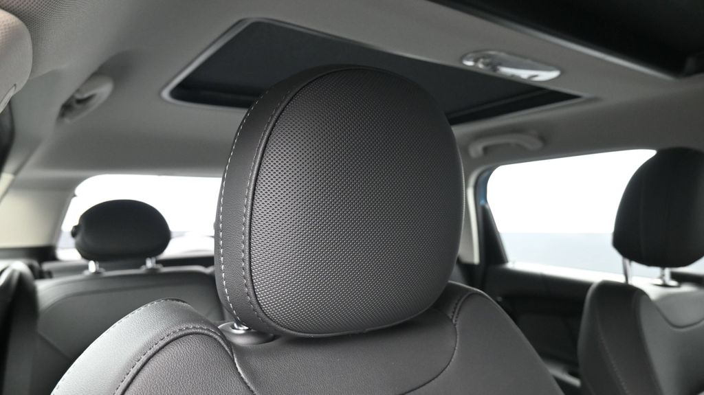 2024 MINI Countryman S - Photo 18