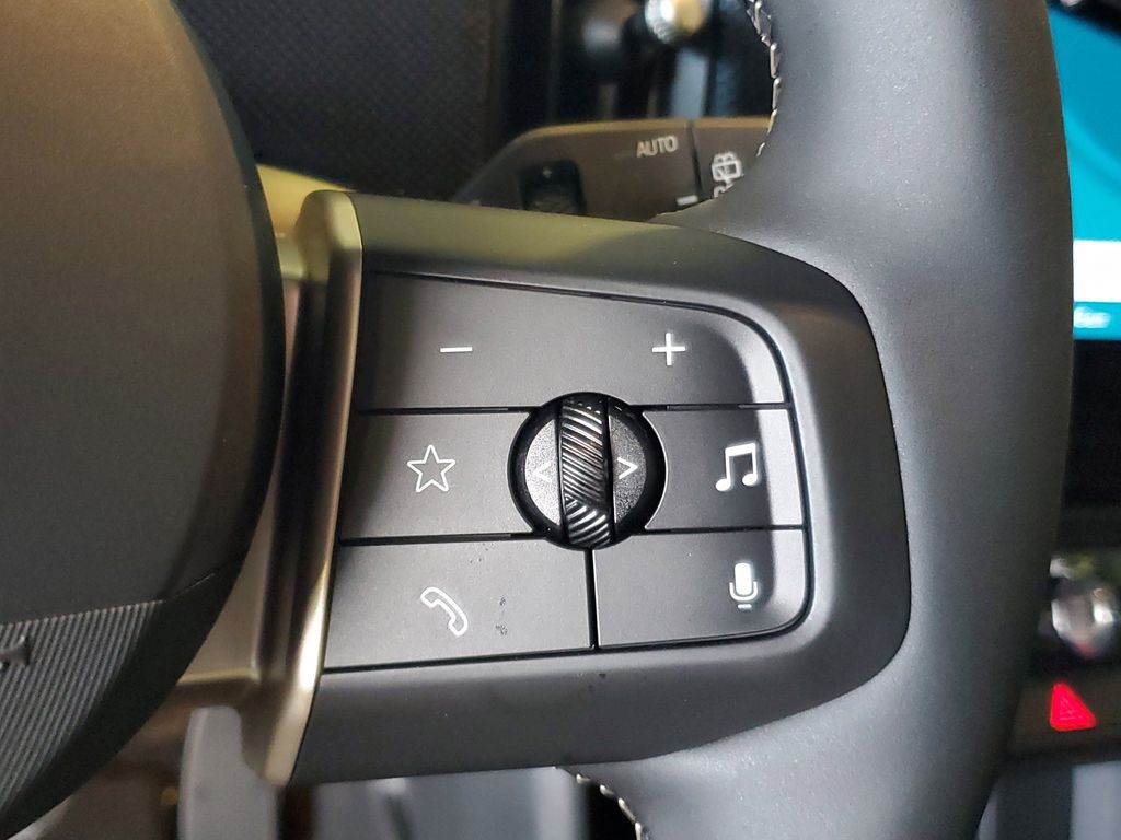 2026 MINI Hardtop 4 Door S - Photo 17