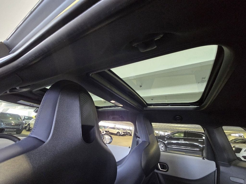 2025 MINI Hardtop 4 Door S - Photo 10