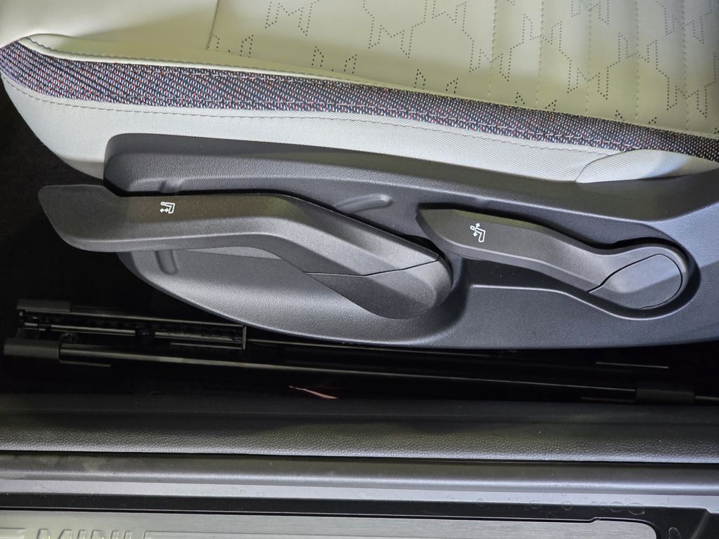2025 MINI Hardtop 2 Door S - Photo 12