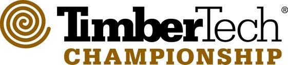 TimberTech PGA Golf Championship